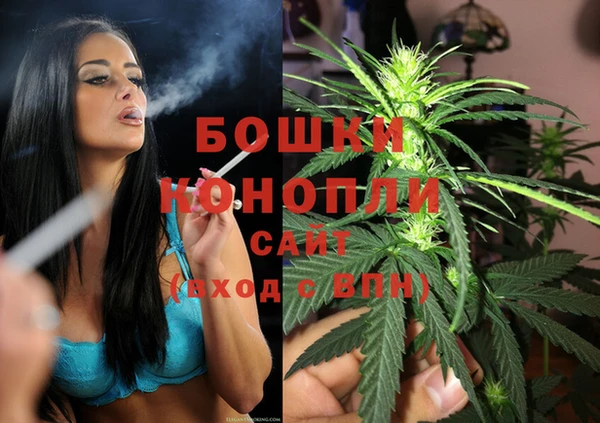 PSILOCYBIN Красноперекопск
