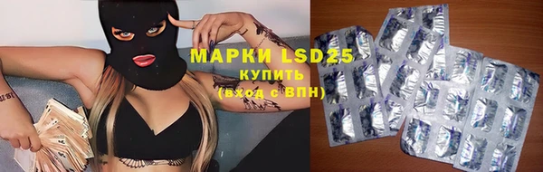 МДПВ Краснослободск
