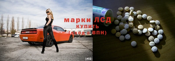 МДПВ Краснослободск