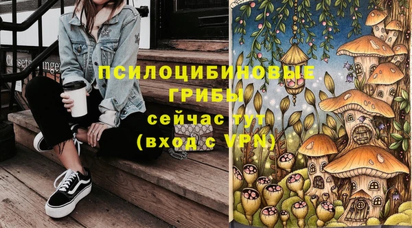 меф Краснотурьинск