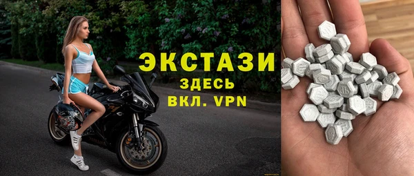 МДПВ Краснослободск