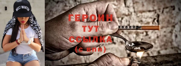 МДПВ Краснослободск