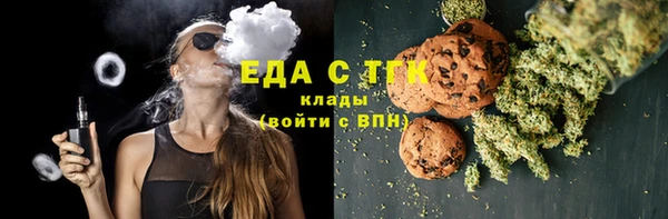 МДПВ Краснослободск