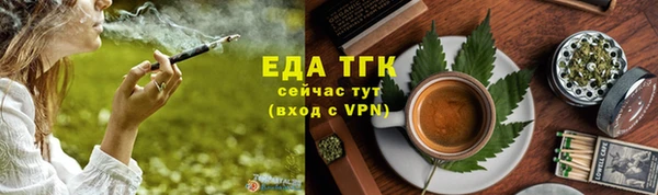 МДПВ Краснослободск